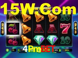 Cashback e recargas na 4Pmbet
