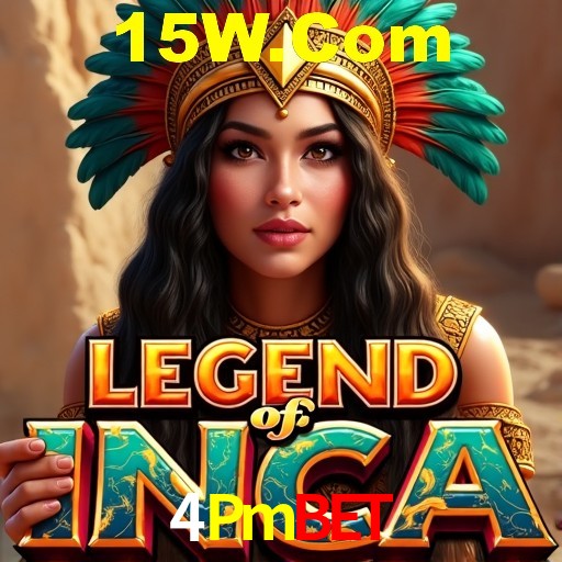 Desvendando o Mundo dos Jogos Virtuais na 4Pmbet