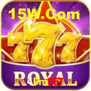 4Pmbet.Com