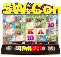 4Pmbet,4Pmbet.Com
