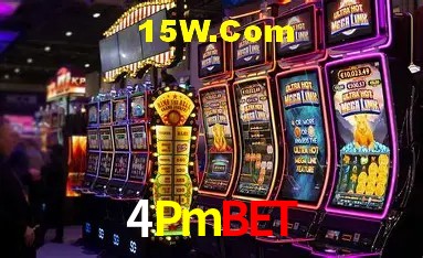 Segurança 2FA 4Pmbet