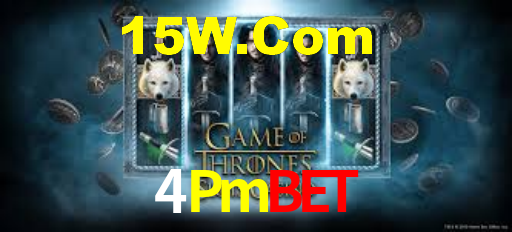 4Pmbet,4Pmbet.Com