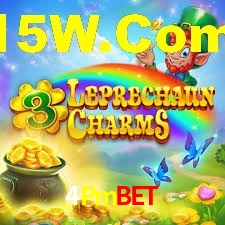 Instant EasyPaisa 4Pmbet