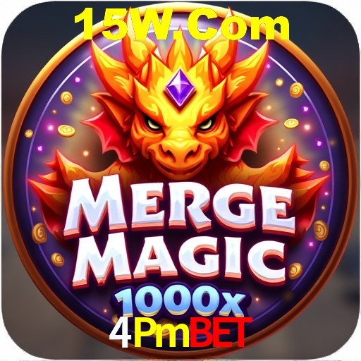 Inovações de Jogos na 4Pmbet: O Futuro das Experiências Interativas