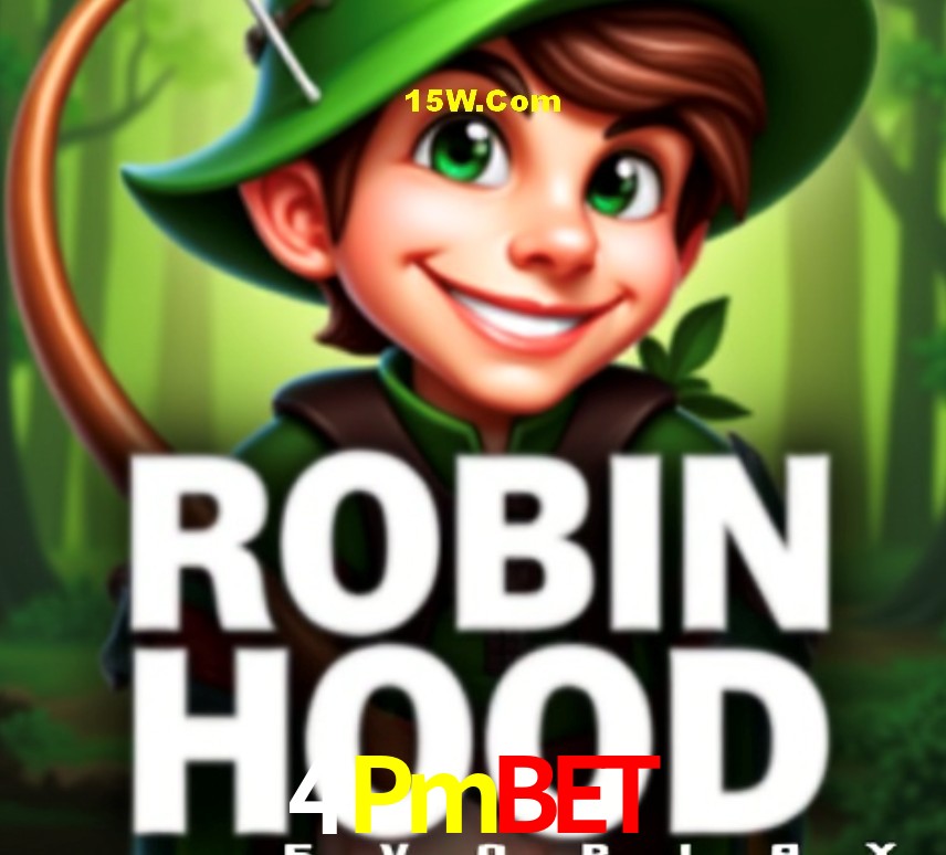 Jogo Aviator 4Pmbet