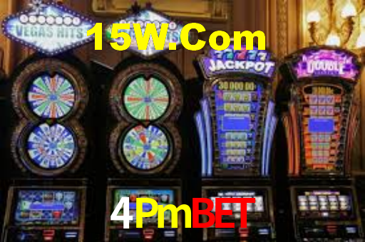 4Pmbet - Confiável-De Casino Online Brasil - 4Pmbet.Com