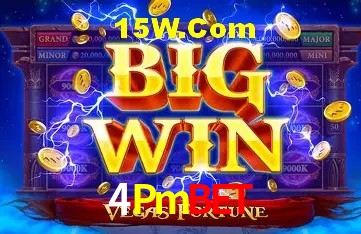 Login Seguro 4Pmbet