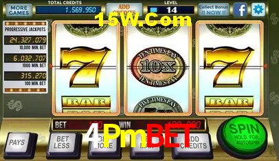 Bônus e promoções da 4Pmbet