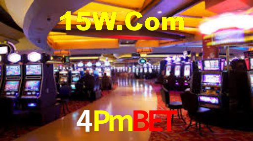 4Pmbet