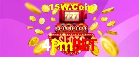 Jogos populares e pagamentos rápidos na 4Pmbet