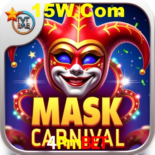 Slots de fortune e cartas de sorte