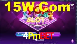 Daily Bonuses 4Pmbet