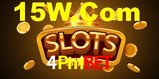 Exclusive Games 4Pmbet