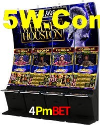 Tournaments 4Pmbet