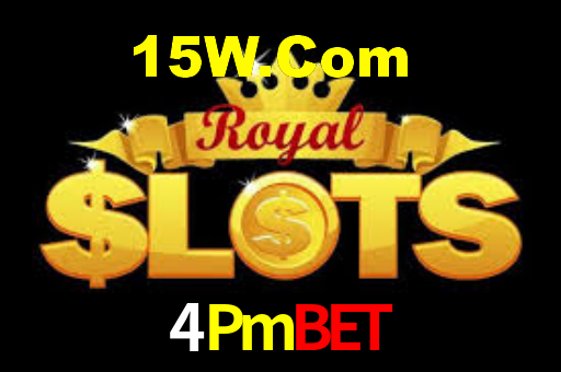4Pmbet.Com