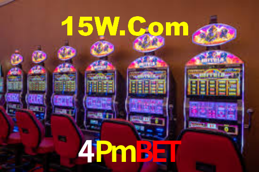 4Pmbet: A Experiência de Casino com Jogos de Mesa ao Vivo