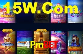 4Pmbet,4Pmbet.Com