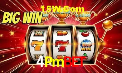 Benefícios da Conta 4Pmbet
