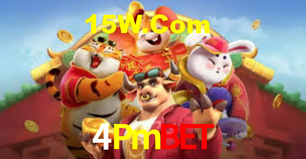 Instalação rápida do APK 4Pmbet