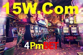 4Pmbet