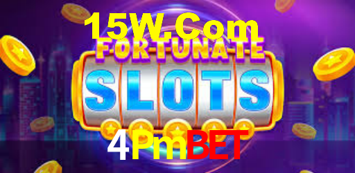 4Pmbet