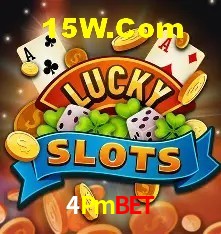 Canal oficial no Telegram da 4Pmbet