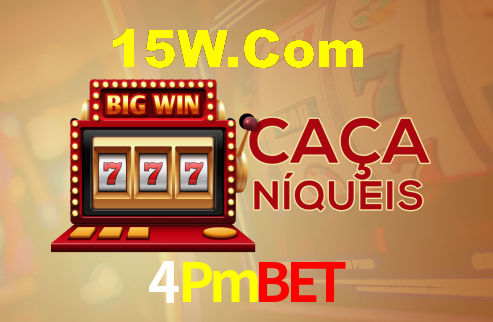 Bônus Generosos e Exclusivos no 4Pmbet para Você!