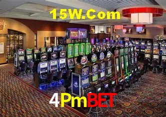 Apostas de Basquete 4Pmbet