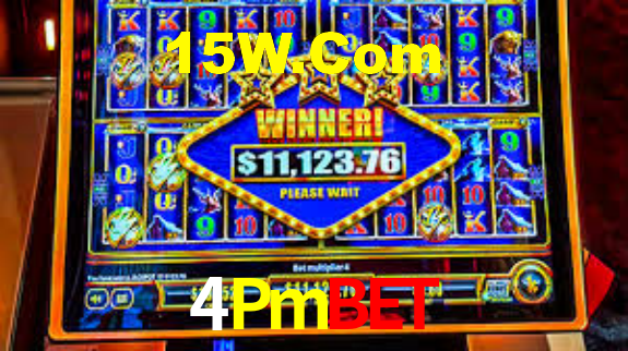 Escolher plataforma para baixar 4Pmbet