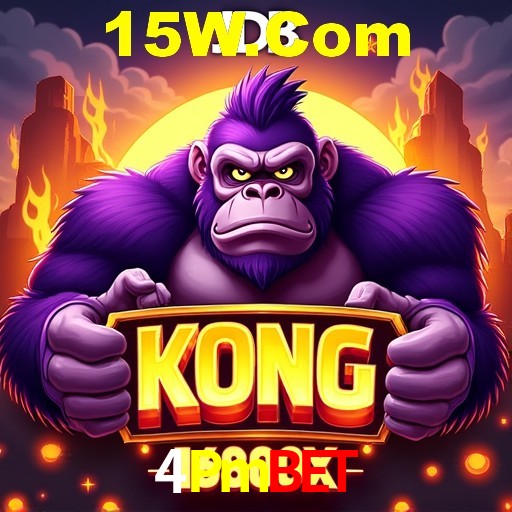 Download para Android e iOS na 4Pmbet