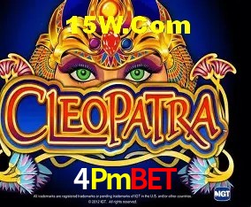 Tecnologia da Plataforma 4Pmbet