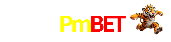 Logo da 4Pmbet