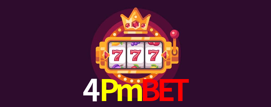 Baixar Cassino 4Pmbet