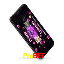 Cassino na plataforma 4Pmbet