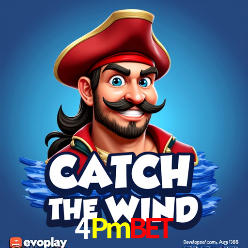 Slots na Plataforma 4Pmbet