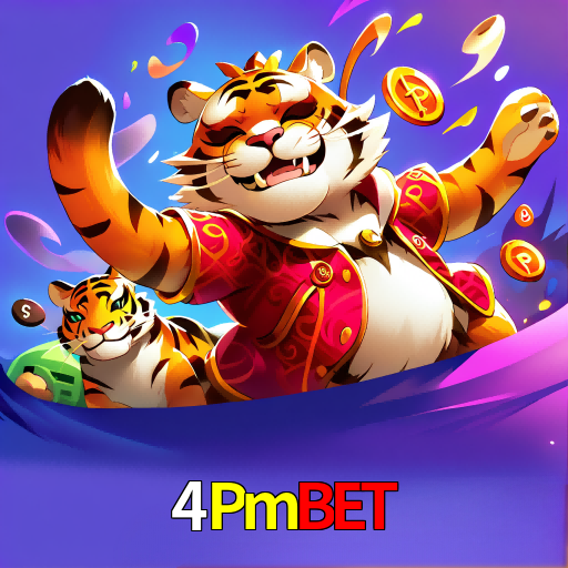 4Pmbet 